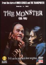 The Monster