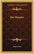 The Monster