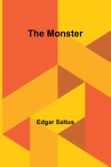 The Monster