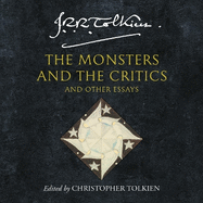 The Monsters and the Critics