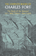 The Monsters of Loch Ness