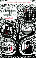 The Monsters of Templeton