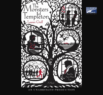 The Monsters of Templeton