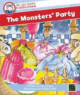 The Monsters' Party
