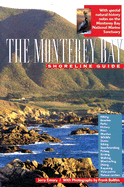 The Monterey Bay Shoreline Guide: Volume 1