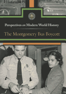 The Montgomery Bus Boycott