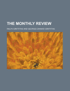 The Monthly Review