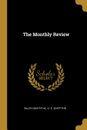 The Monthly Review