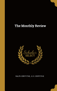 The Monthly Review