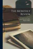 The Monthly Review
