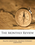 The Monthly Review