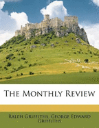 The Monthly Review