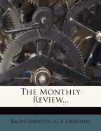 The Monthly Review...