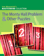 The Monty Hall Problem & Other Puzzles