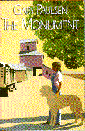 The Monument
