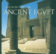 The Monuments of Ancient Egypt