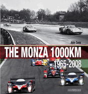 The Monza 1000km: 1965-2008
