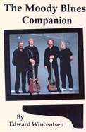 The Moody Blues Companion