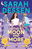 The Moon and More