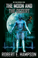 The Moon and the Desert