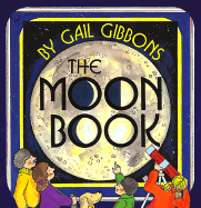 The Moon Book