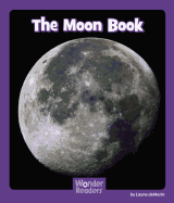 The Moon Book