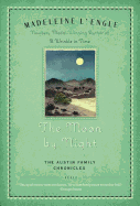 The Moon by Night
