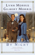 The Moon by Night