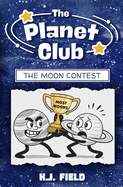 The Moon Contest