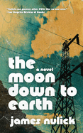The Moon Down to Earth
