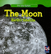 The Moon: Earth's Satellite