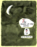 The Moon in My Room