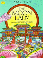 The Moon Lady