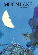 The Moon Lake