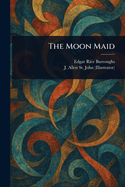 The Moon Maid