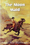 The Moon Maid