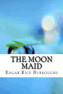 The Moon Maid