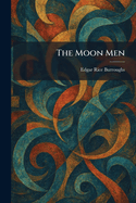 The Moon Men