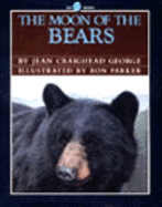 The Moon of the Bears