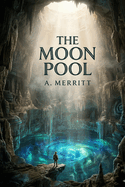 The Moon Pool
