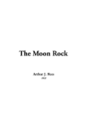 The Moon Rock