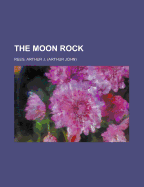 The Moon Rock