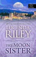 The Moon Sister: Tiggy's Story