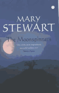 The Moon-Spinners