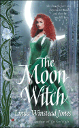 The Moon Witch