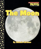 The Moon