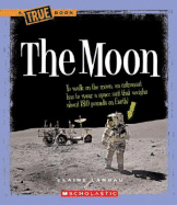 The Moon