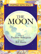 The Moon