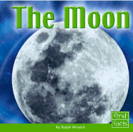 The Moon - Winrich, Ralph