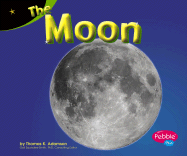 The Moon